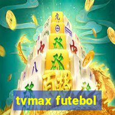 tvmax futebol